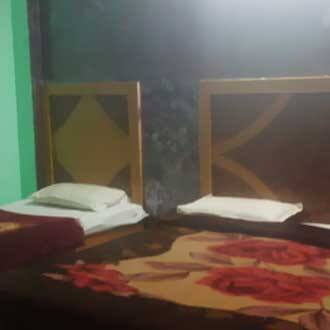 Hotel Madhu Palace, Haridwar 4